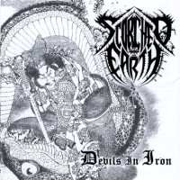 Devils in Iron
