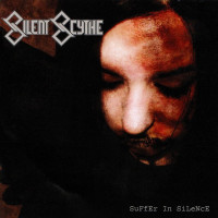 Suffer in Silence