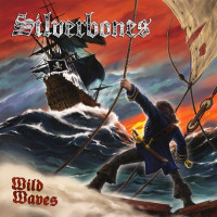 Wild Waves