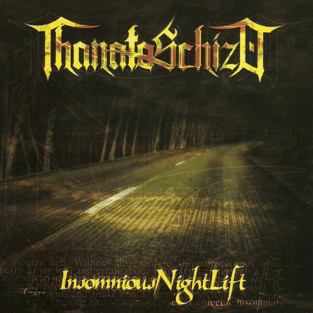 InsomniousNightLift