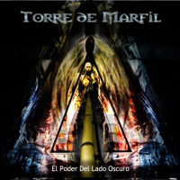 El poder del lado oscuro