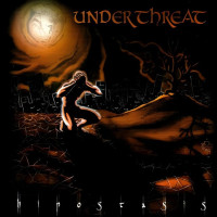 Hipostasis