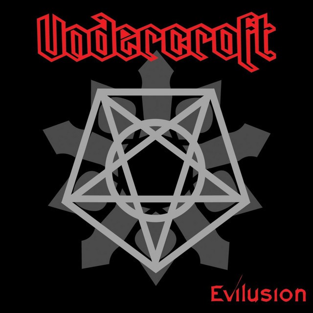 Evilusion