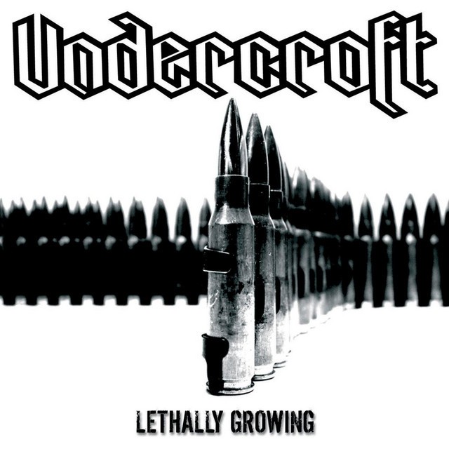 Lethally Growing