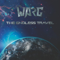 The Endless Travel