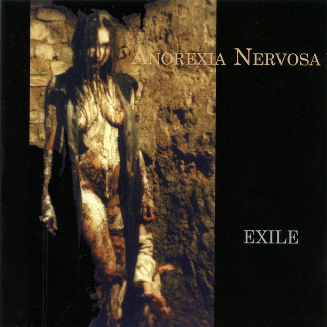 Exile