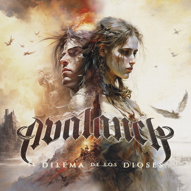 El dilema de los dioses