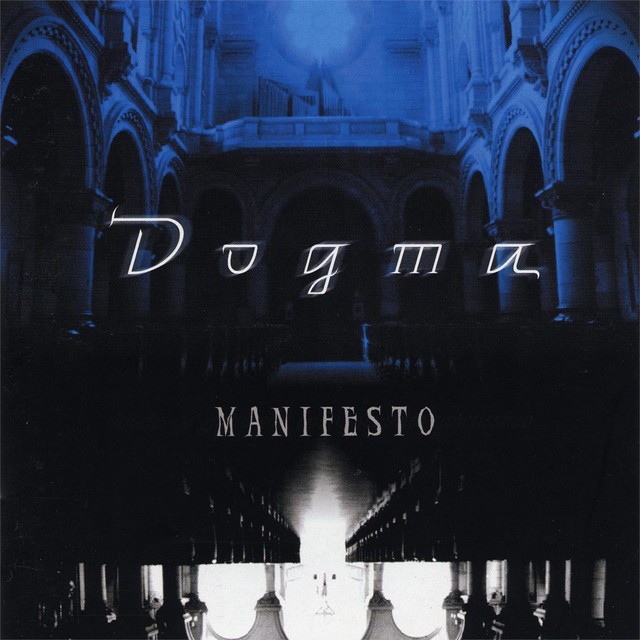 Manifesto