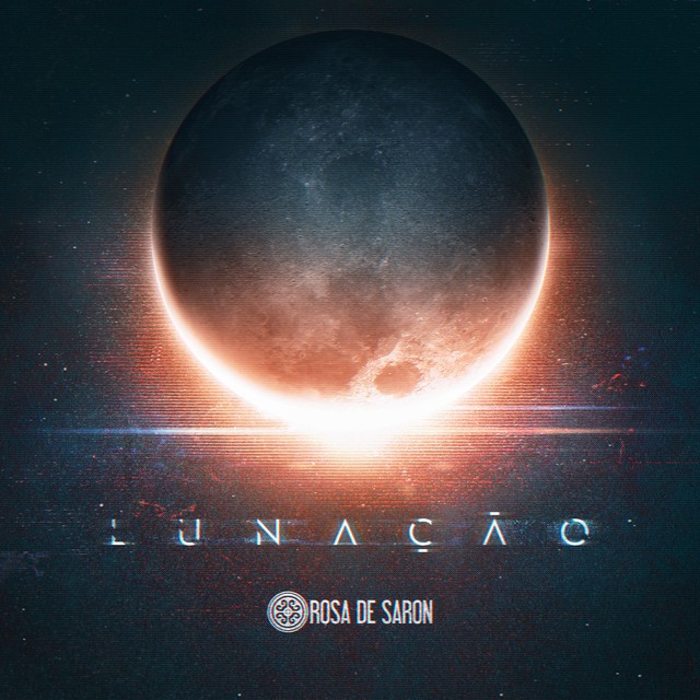 Lunação