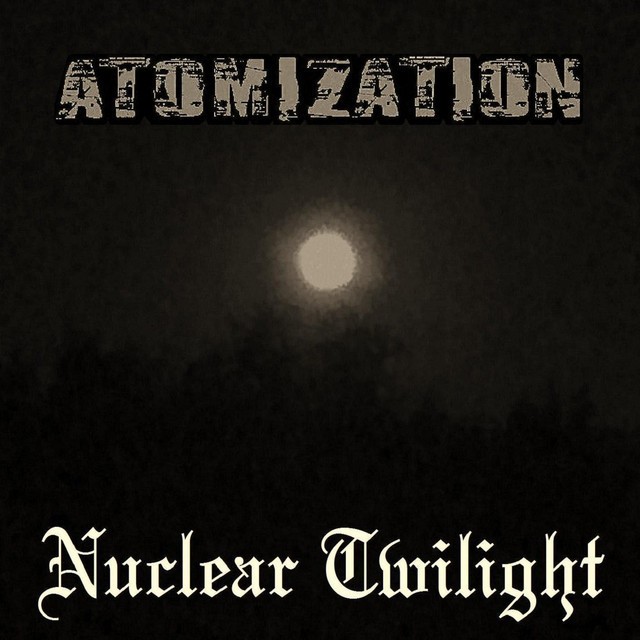 Nuclear Twilight