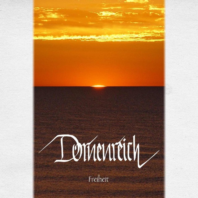 Freiheit