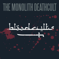 Bloodcvlts