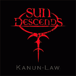 Kanun-Law