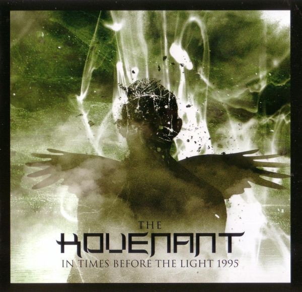 In Times Before the Light 1995