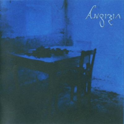 Das Tagebuch der Hanna Anikin