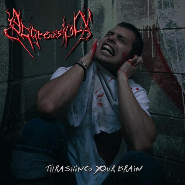 Thrashing Your Brain