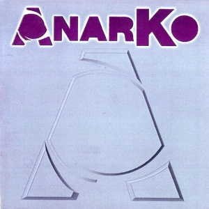 Anarko