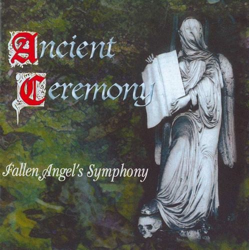Fallen Angel's Symphony
