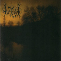 Album cover for Twilight