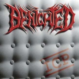 Insane Cephalic Production