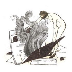 Reverend Bizarre / Rättö ja Lehtisalo