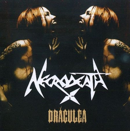 Draculea