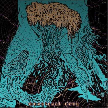 Menstrual Envy