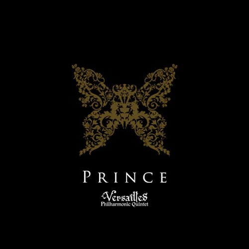Prince