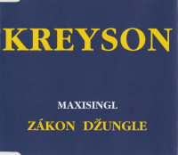 Zákon džungle