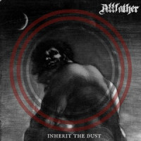 Inherit the Dust