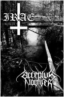 Contempt and Slander