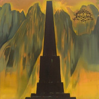 Album cover for Loüm