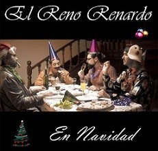 En Navidad