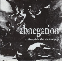 Extinguish the Sickness