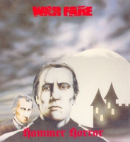 Hammer Horror