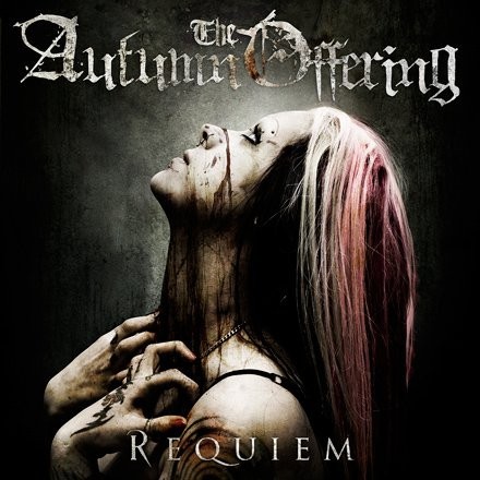 Requiem