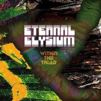 Within the Triad