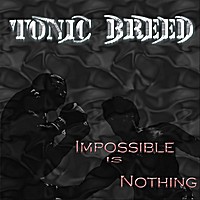 Impossible is Nothing