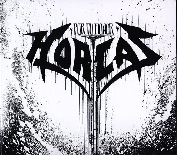 Por tu honor