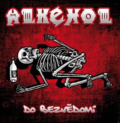 Do bezvědomí