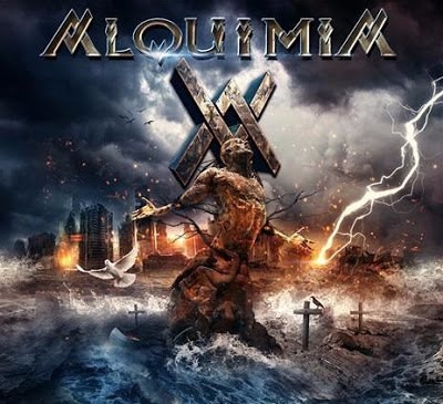 Alquimia