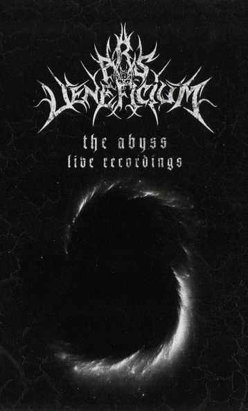 The Abyss / Live Recordings