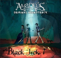 Black Jack