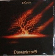 Pensavientos