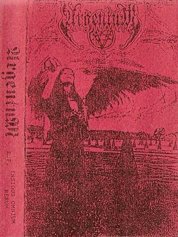 Insious Omnium Rerum