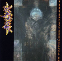 Faithless