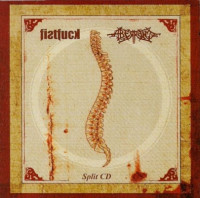 Fistfuck / Aberrant