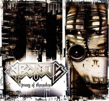 Process of Elimination