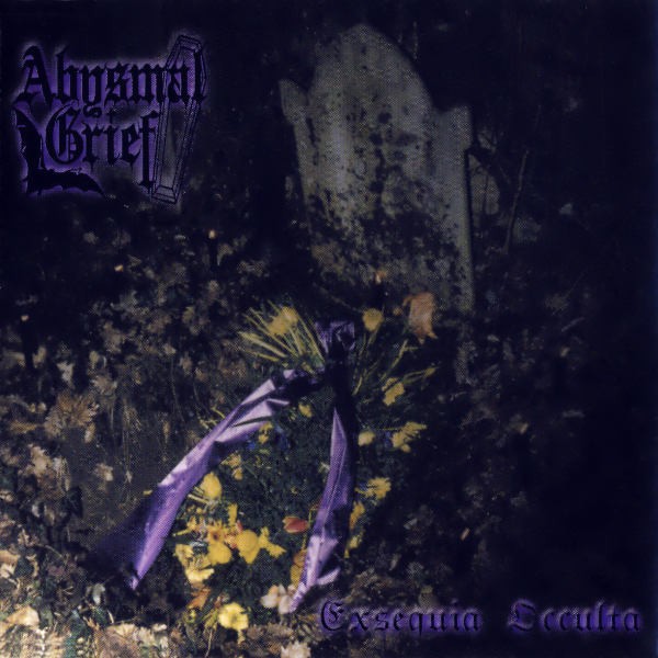 Exsequia Occulta