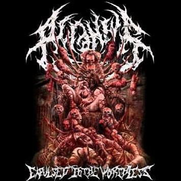 Expulsed to the Worthless